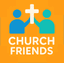 HopeVale Community Logo